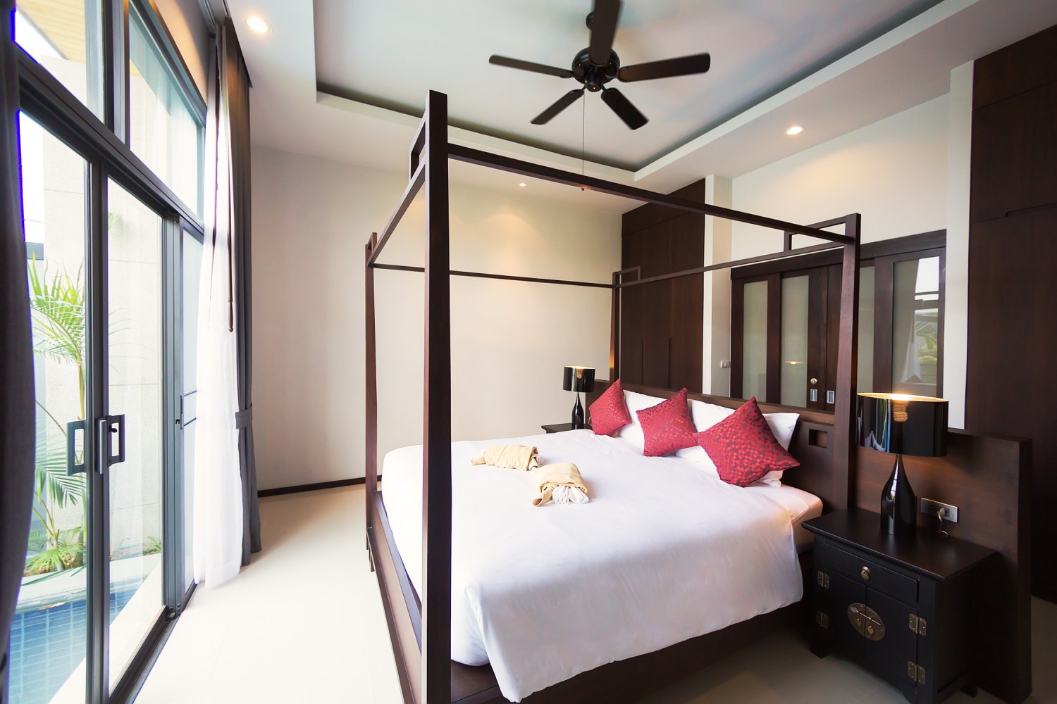 Property image - gallery 22