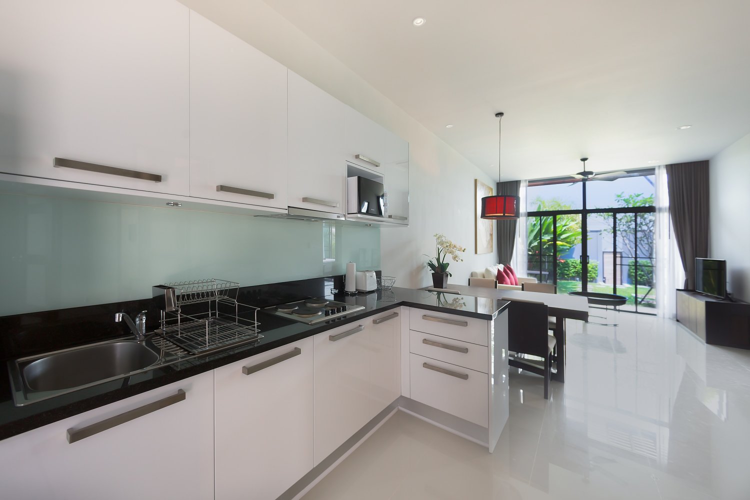 Property image - gallery 13