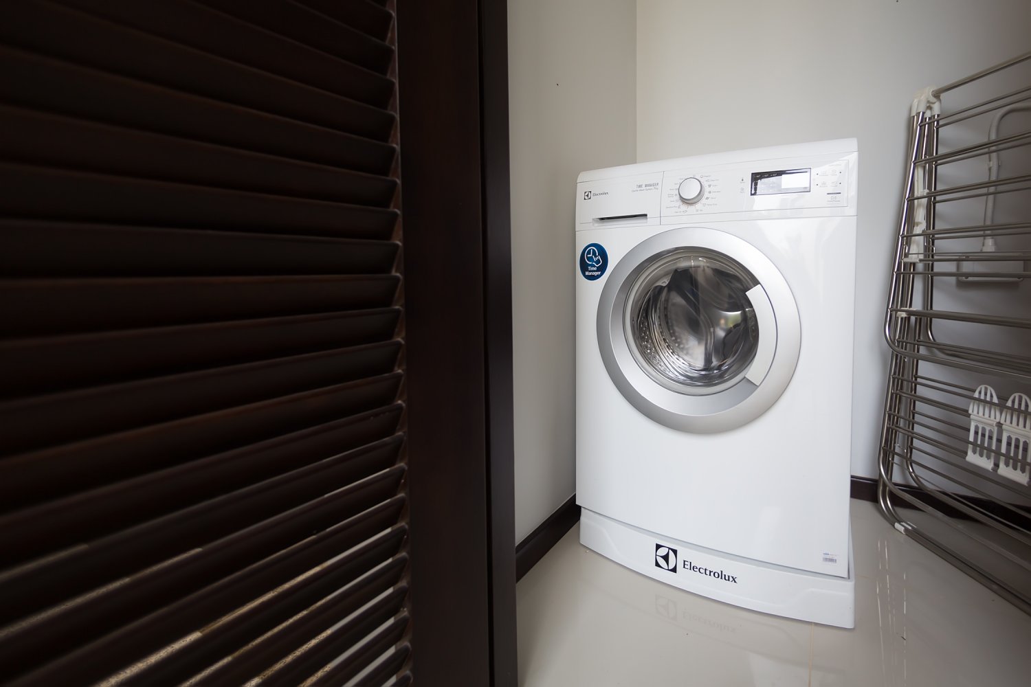 Property image - gallery 19