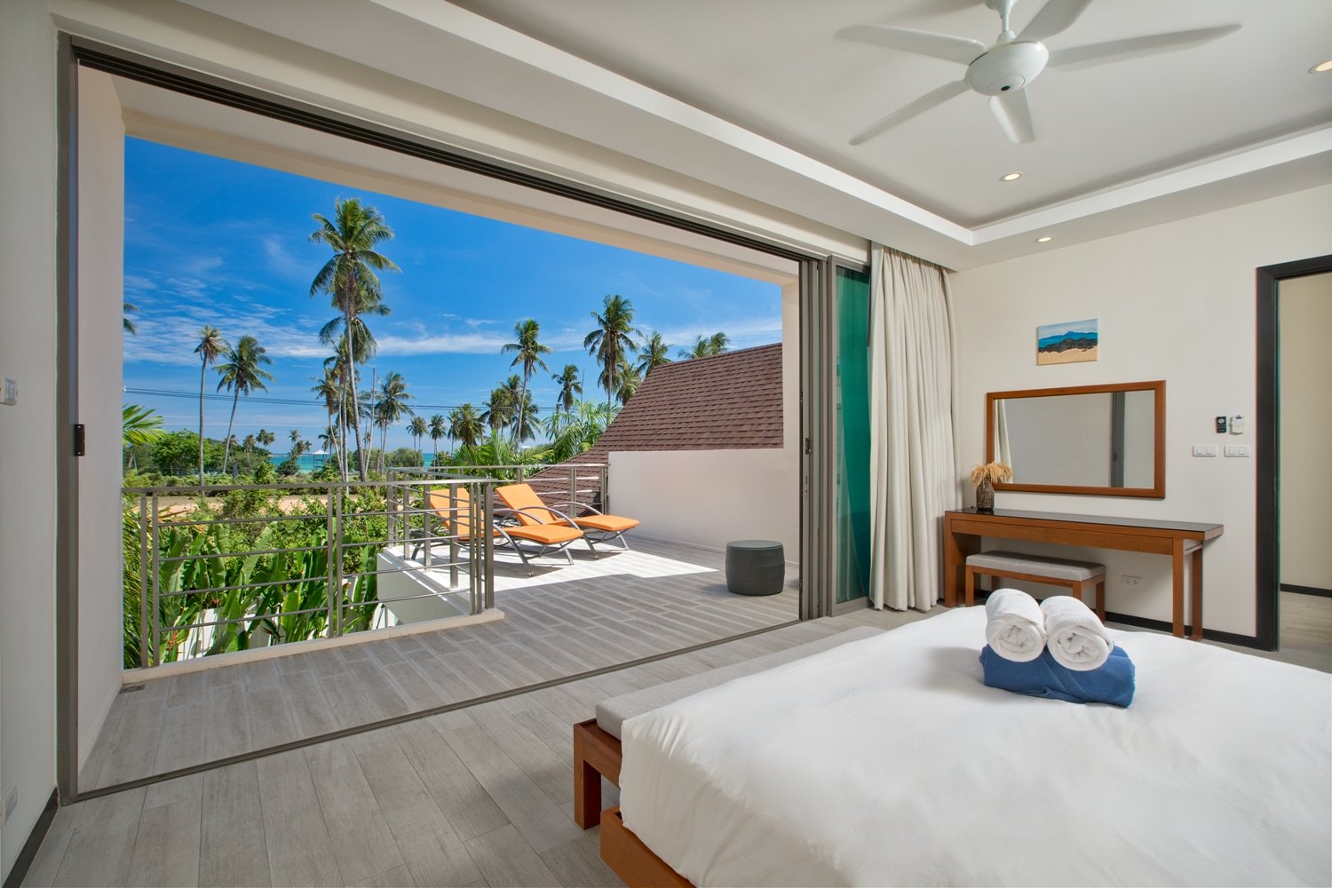 Property image - gallery 10