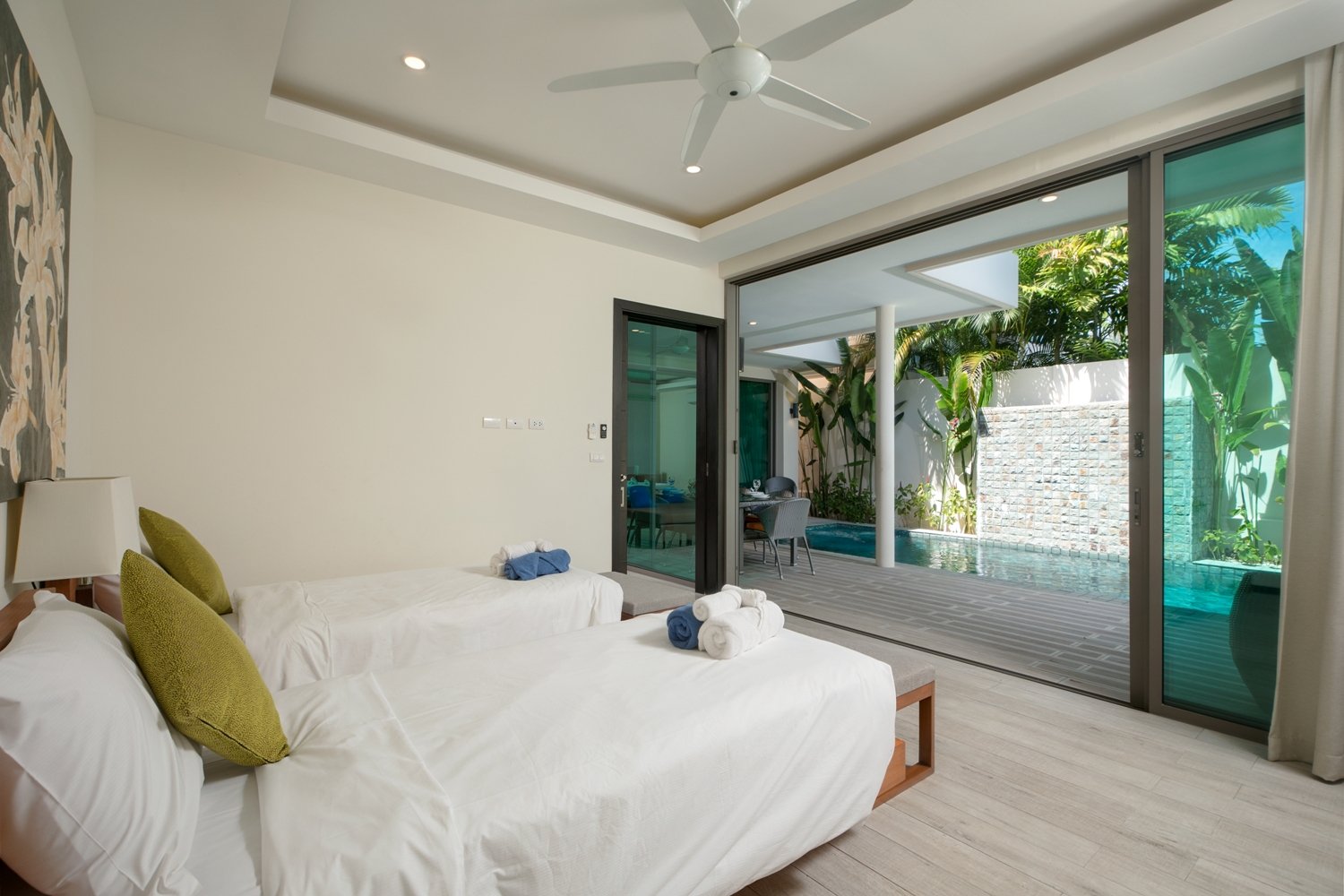 Property image - gallery 20