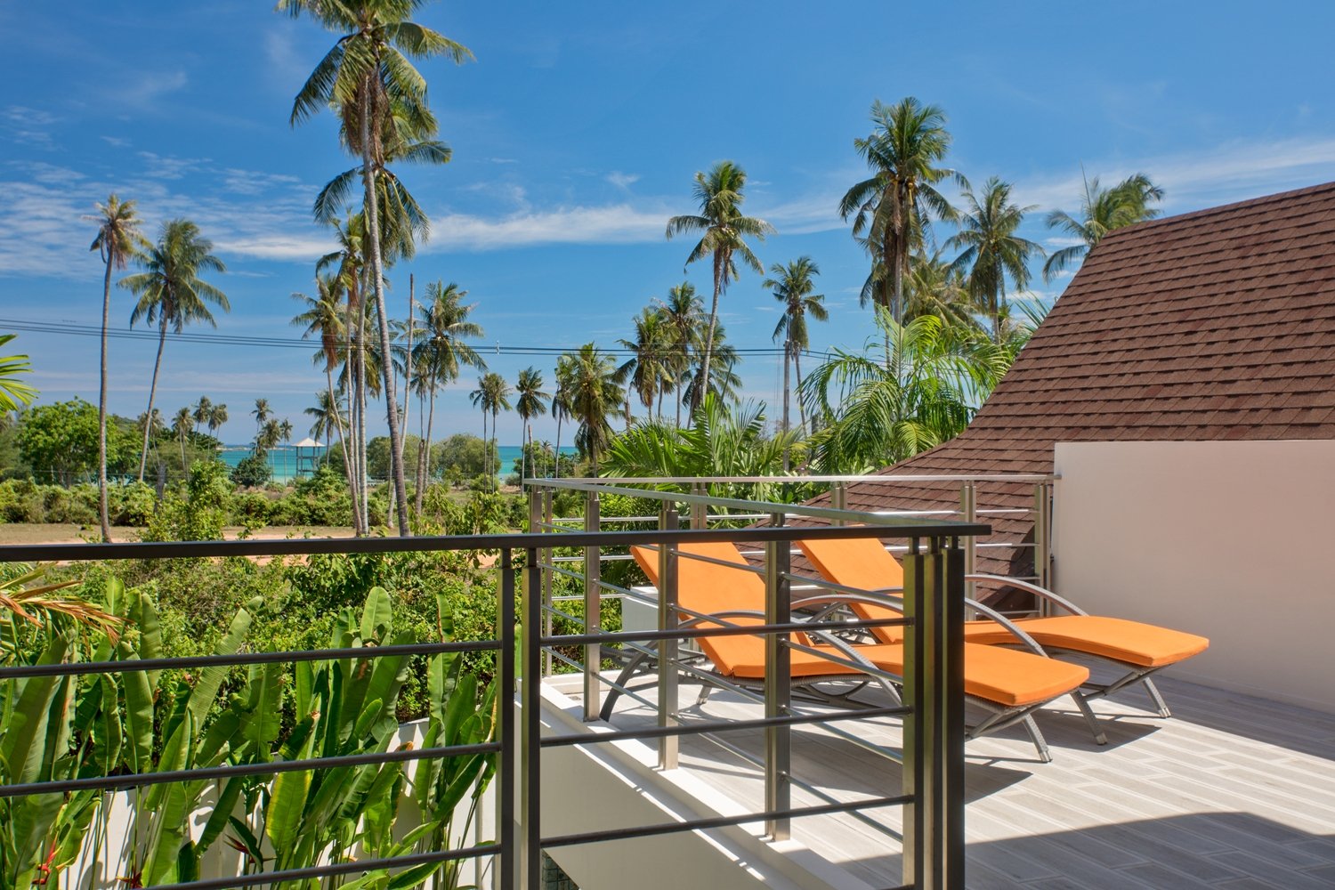 Property image - gallery 11