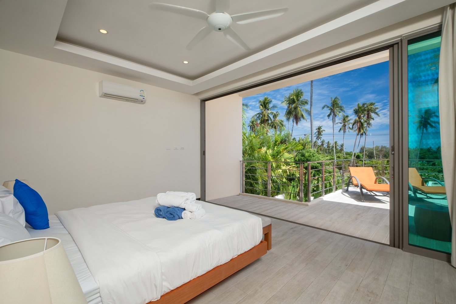 Property image - gallery 12