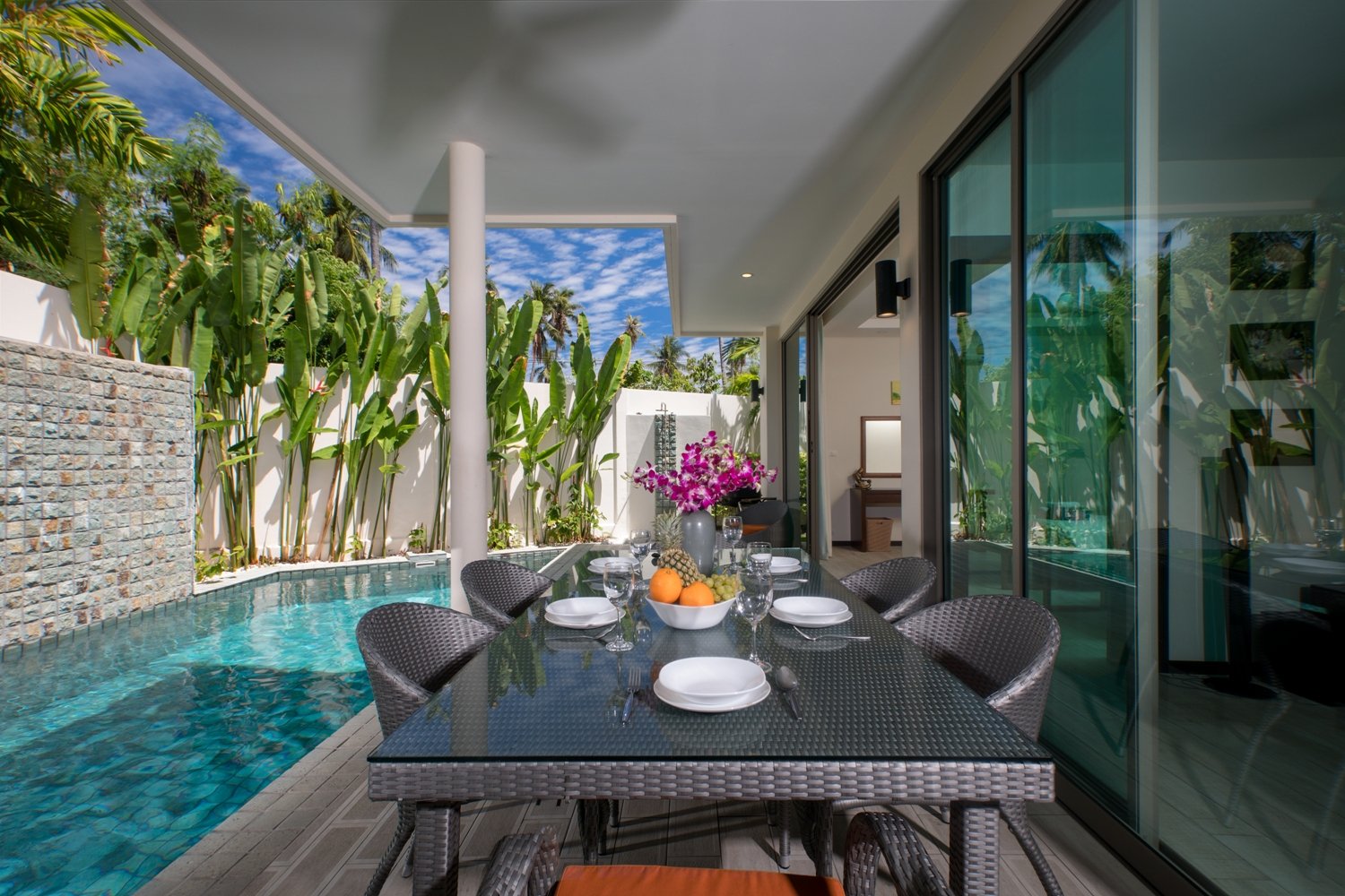 Property image - gallery 24