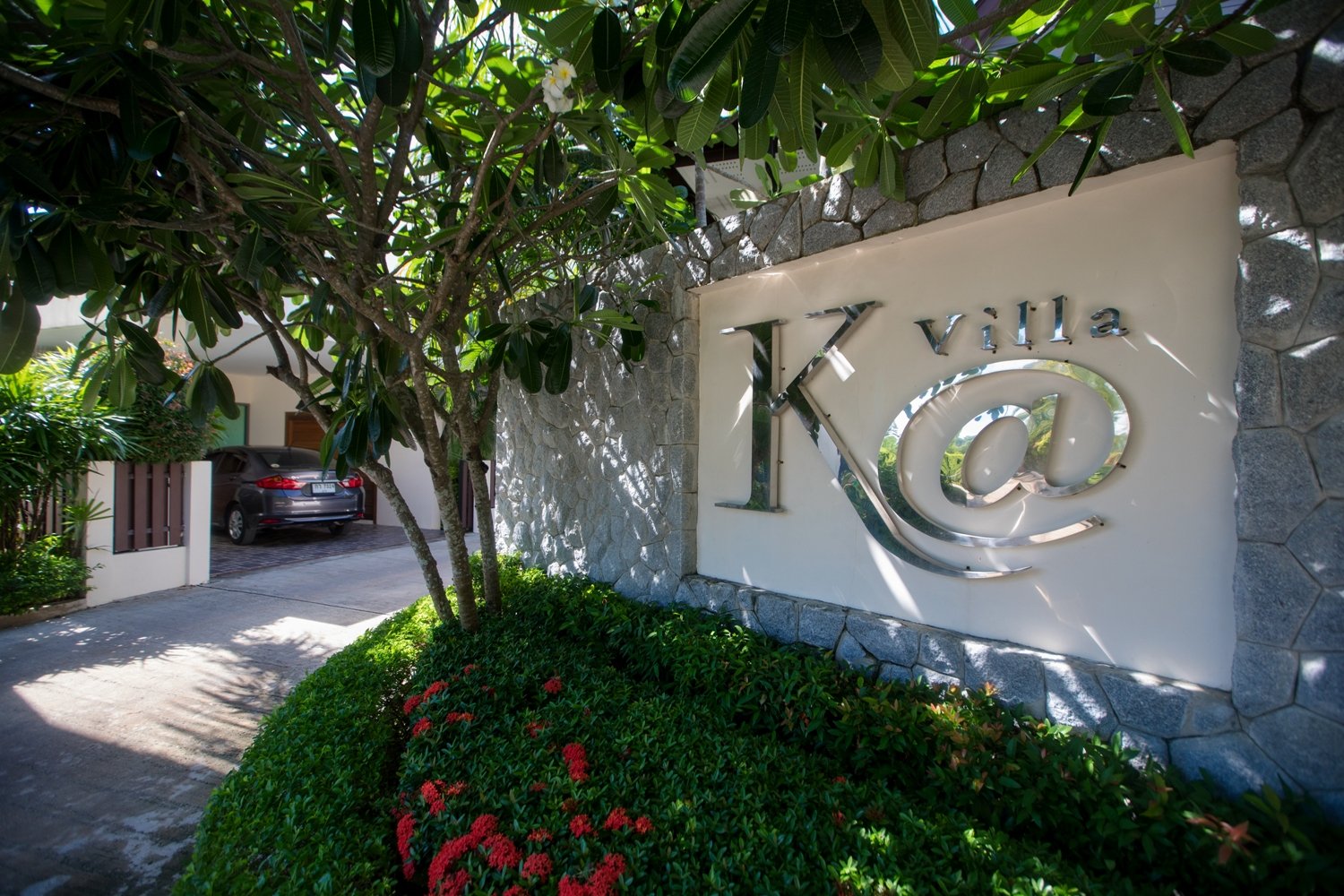 Property image - gallery 29