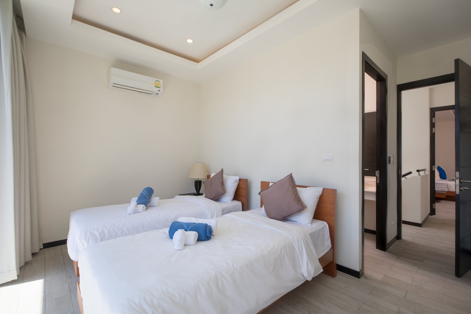 Property image - gallery 15