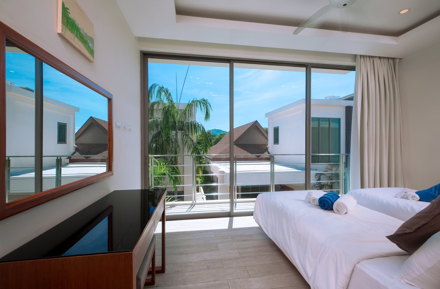 Property image - gallery 14