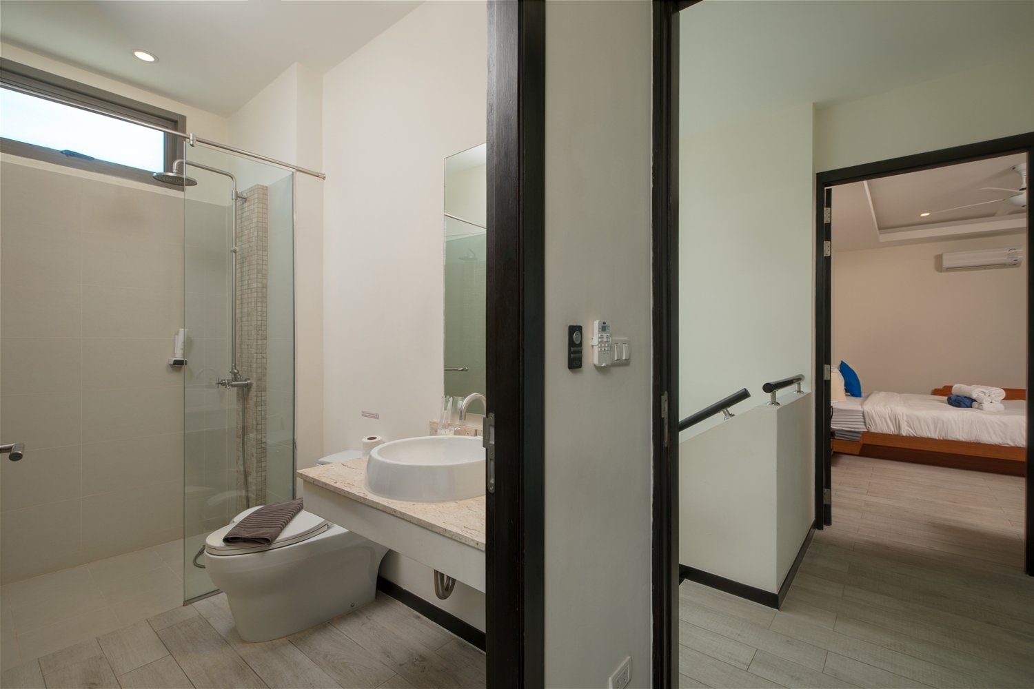 Property image - gallery 13