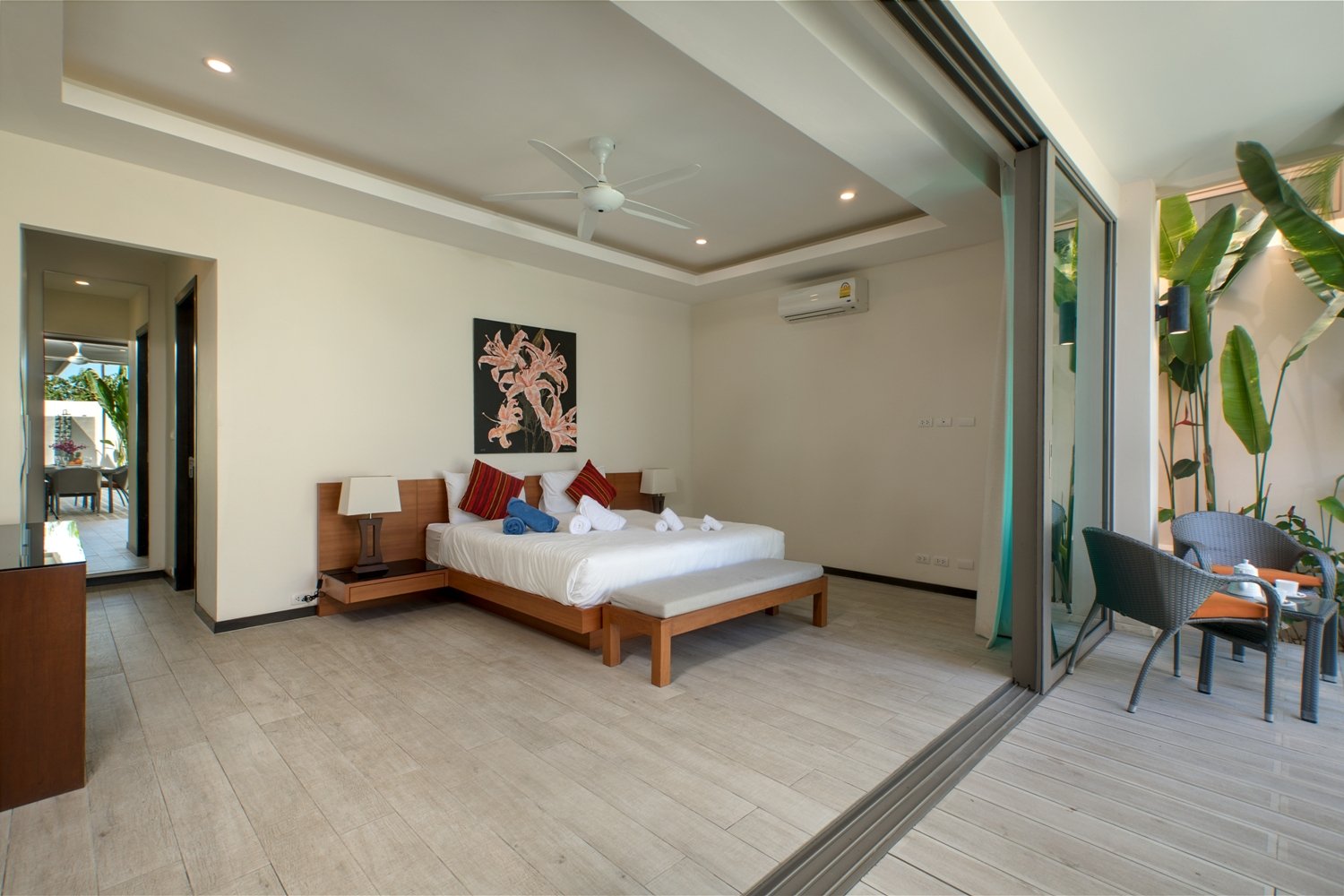 Property image - gallery 17