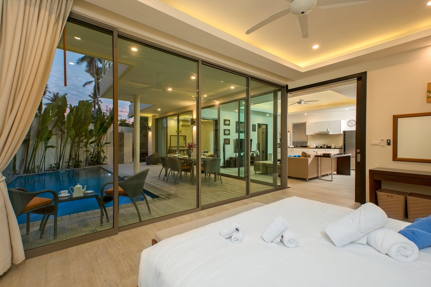 Property image - gallery 7