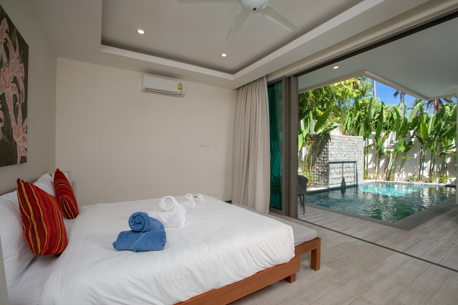 Property image - gallery 18