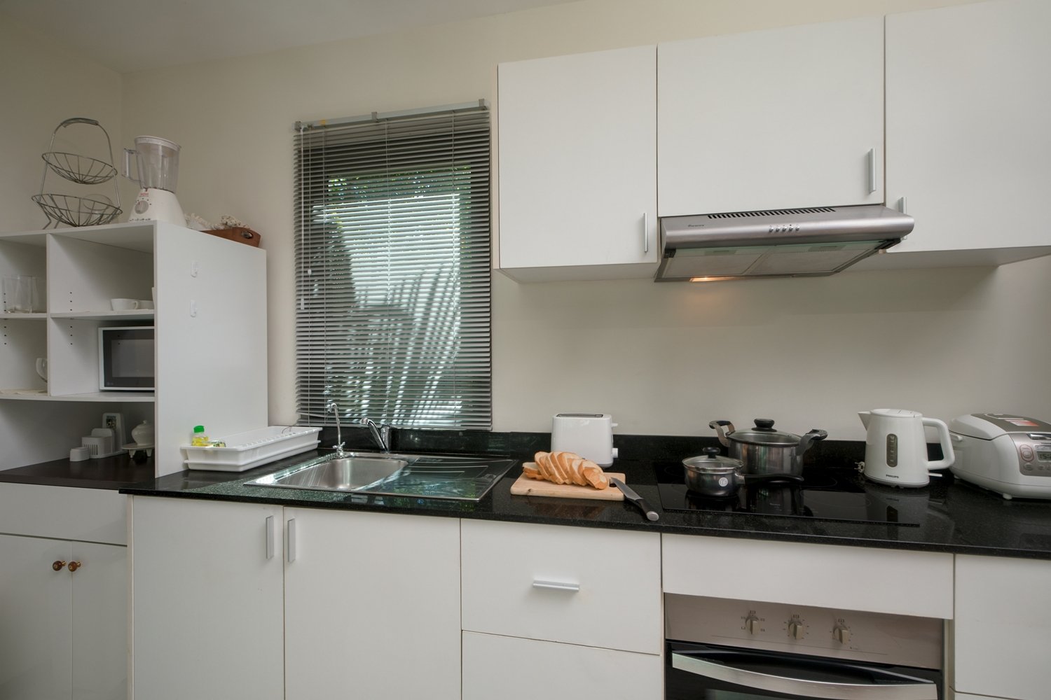 Property image - gallery 25