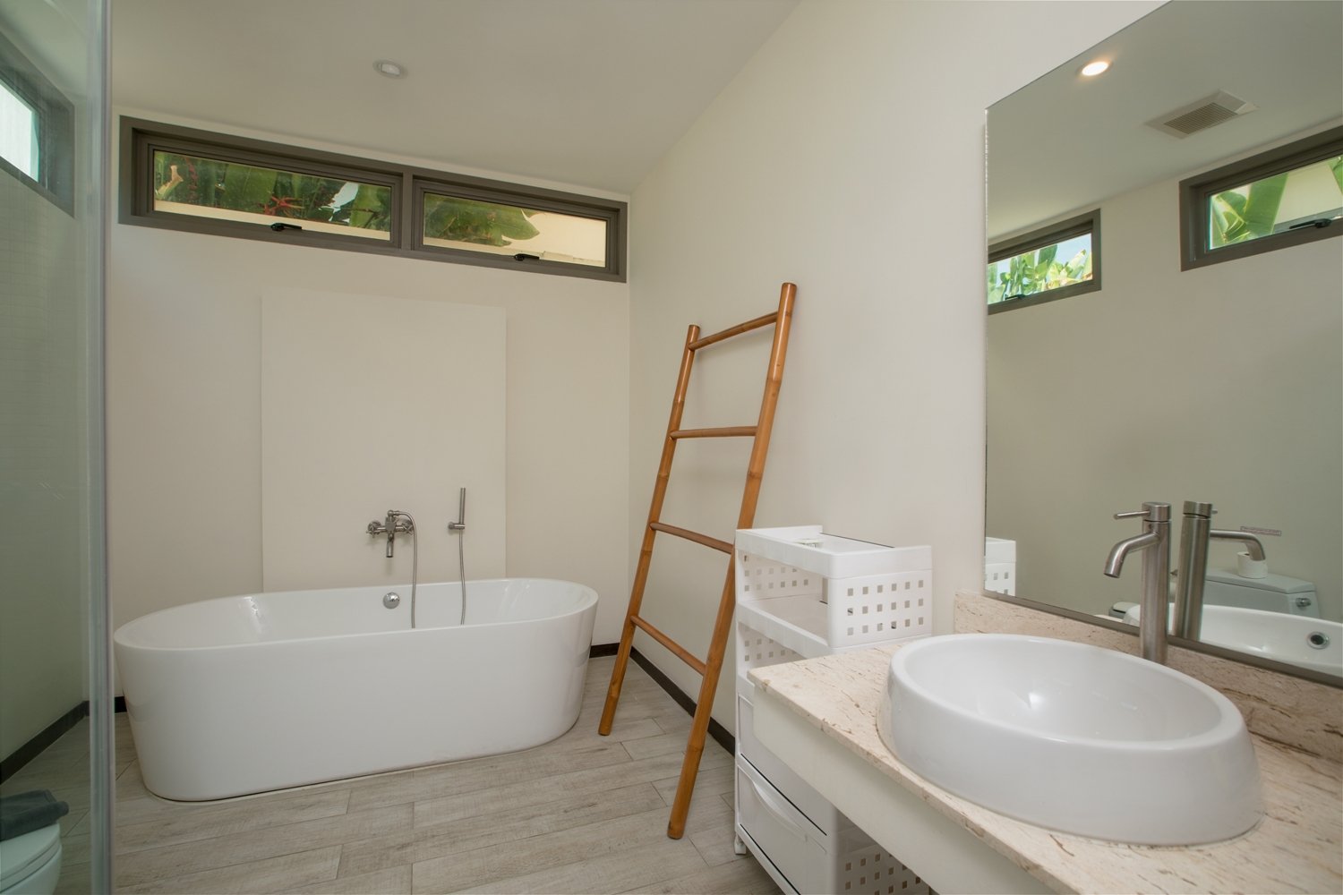 Property image - gallery 16