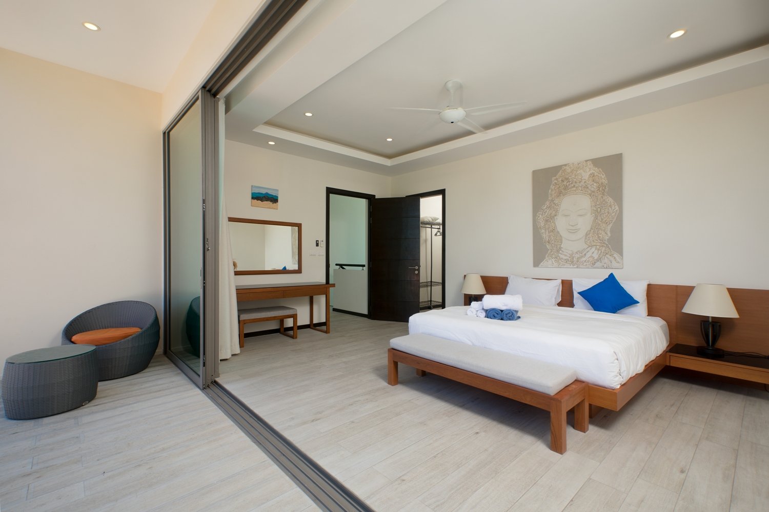 Property image - gallery 8