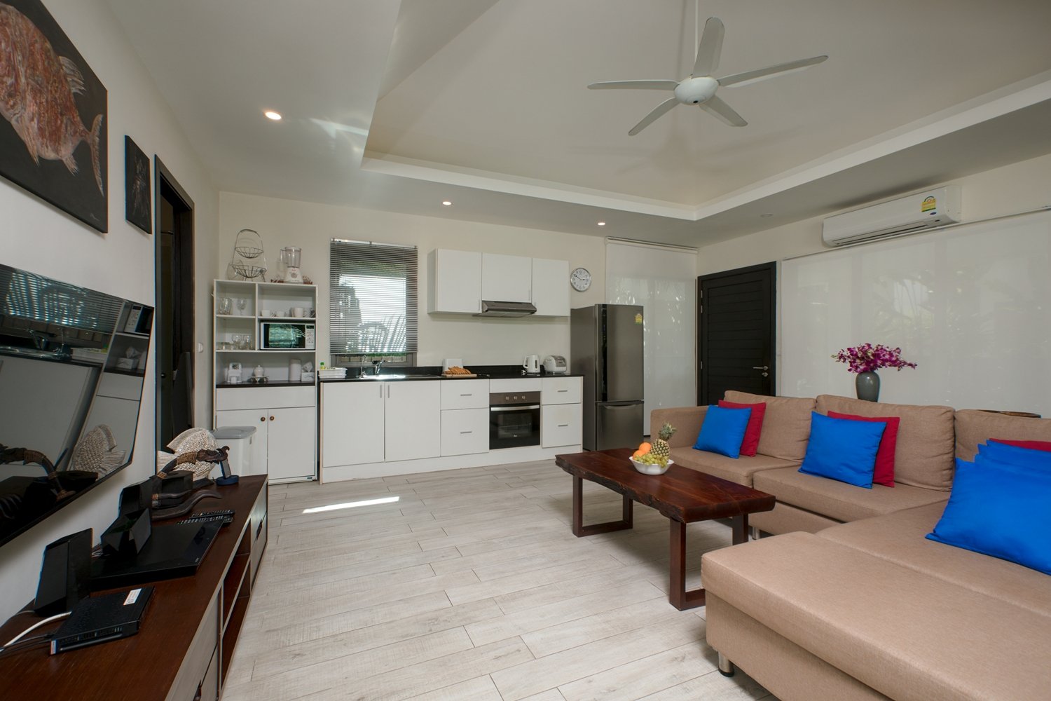 Property image - gallery 27