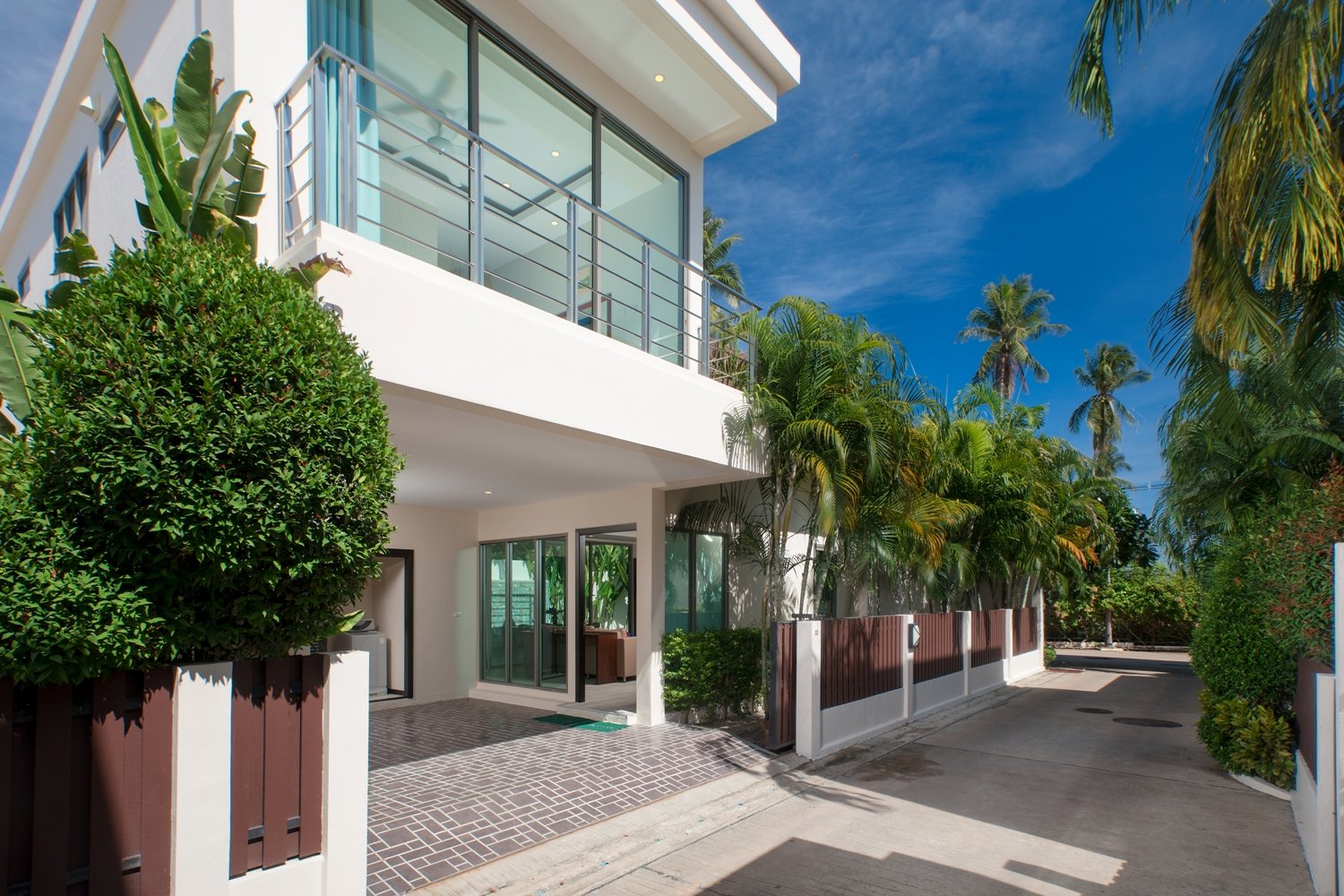 Property image - gallery 28