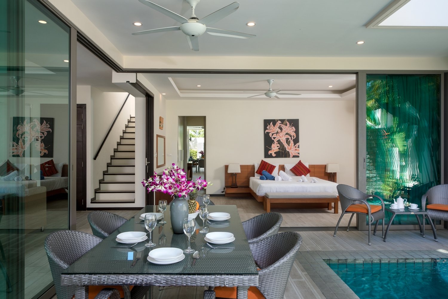 Property image - gallery 22