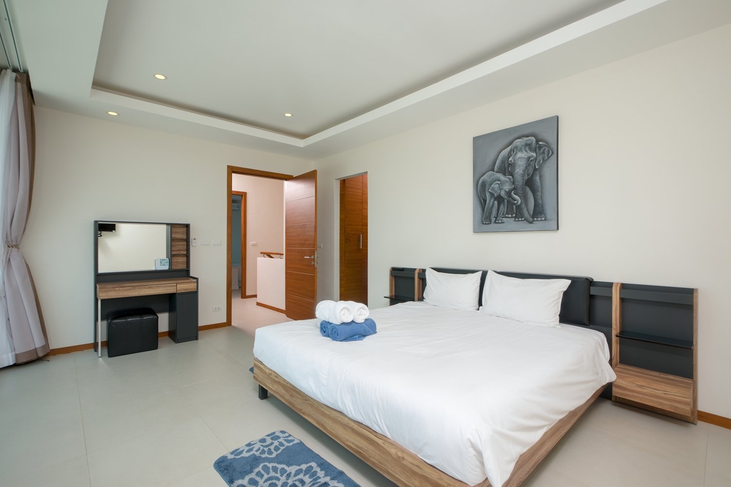 Property image - gallery 9