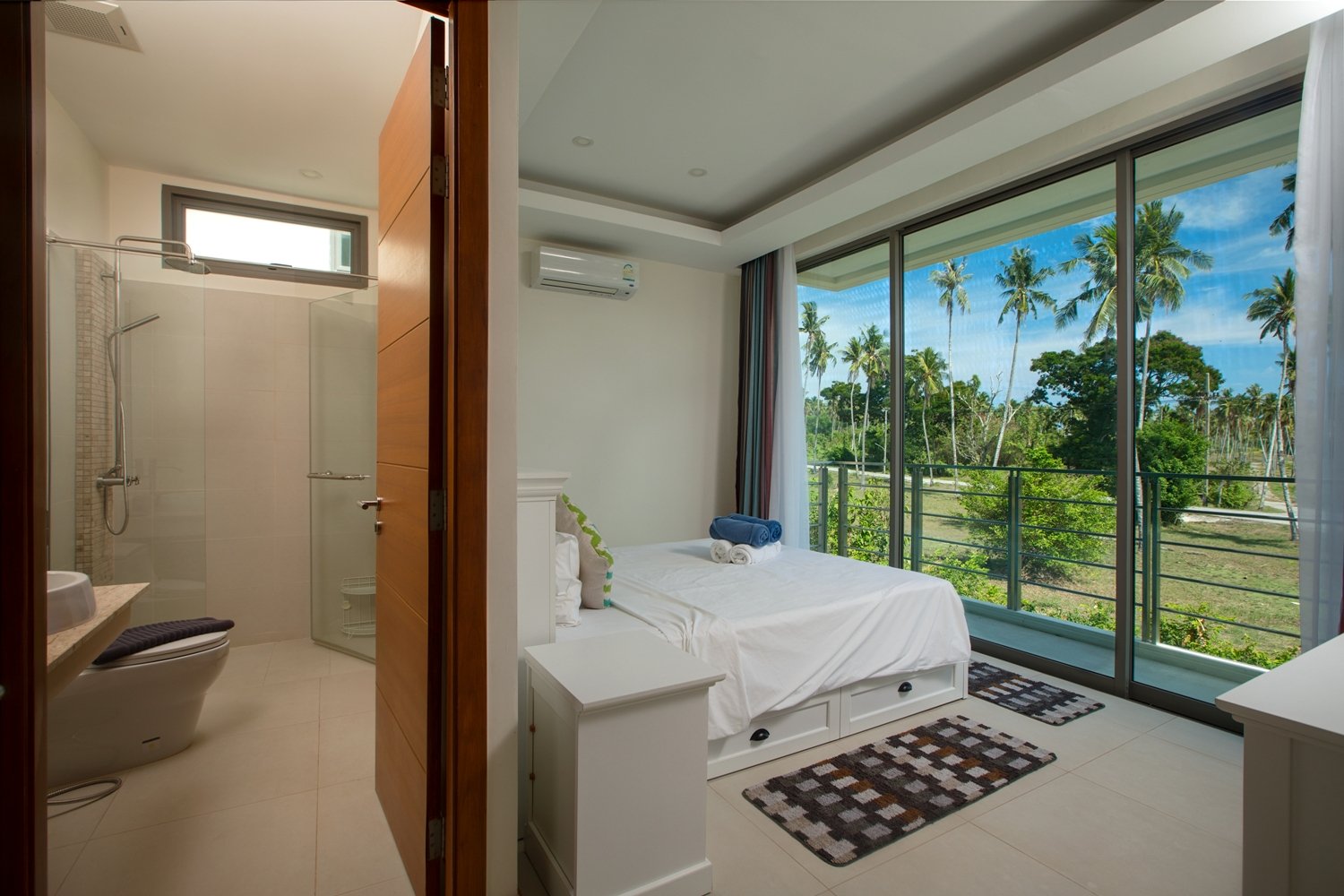 Property image - gallery 13