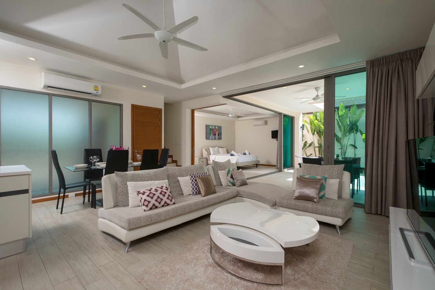 Property image - gallery 25