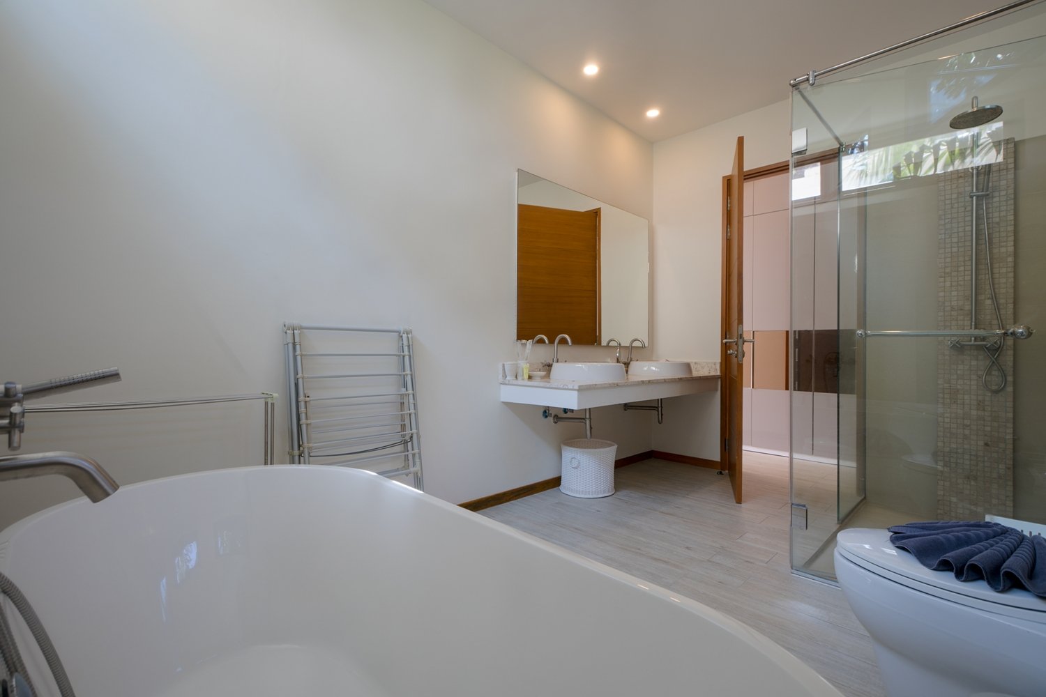 Property image - gallery 18