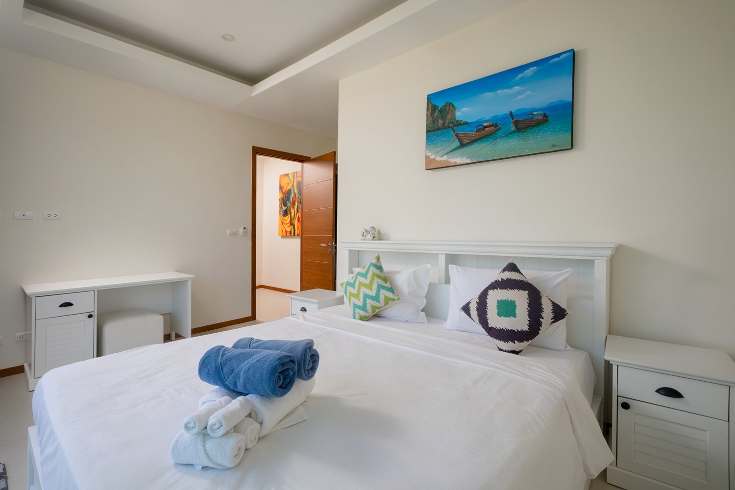 Property image - gallery 11