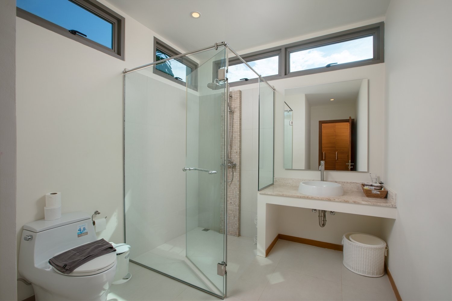 Property image - gallery 7