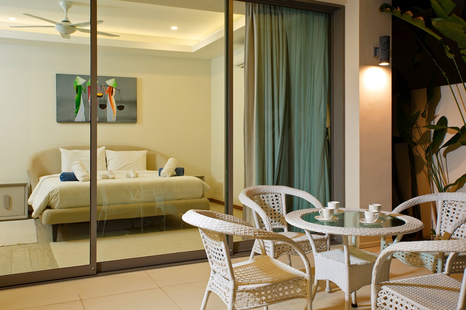 Property image - photo 5