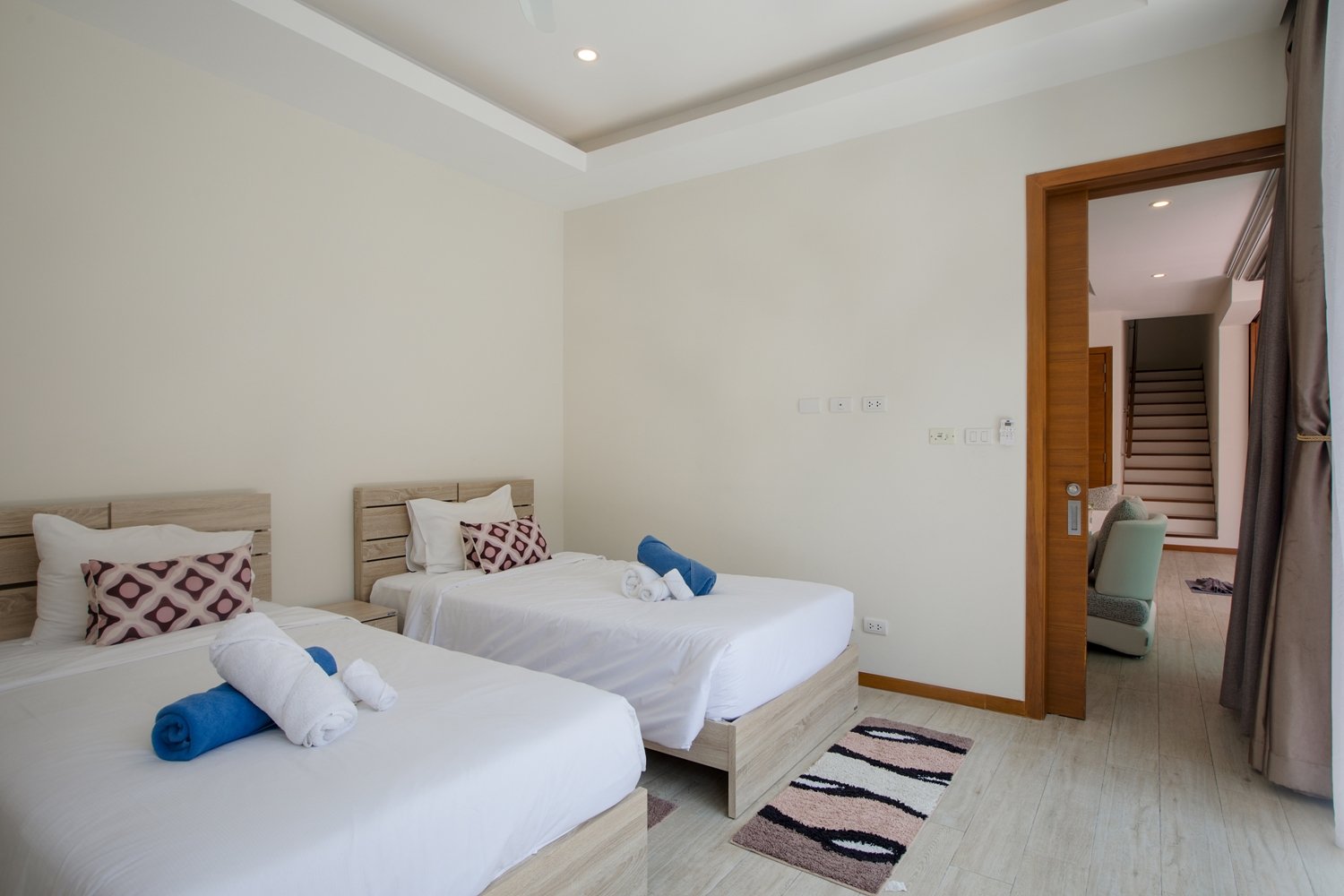 Property image - gallery 14