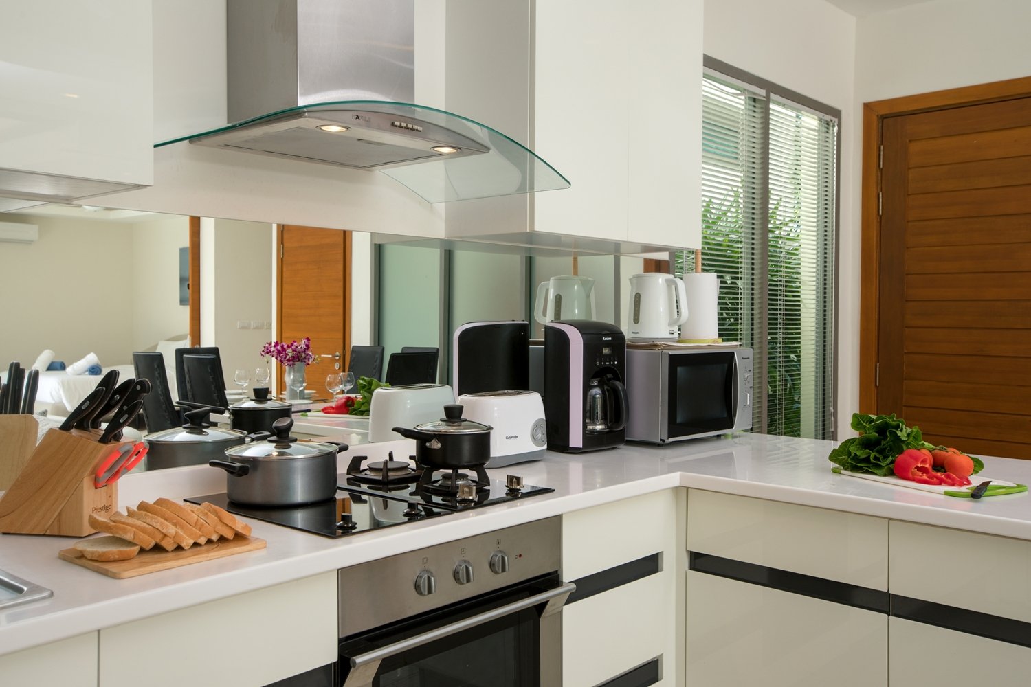 Property image - gallery 28