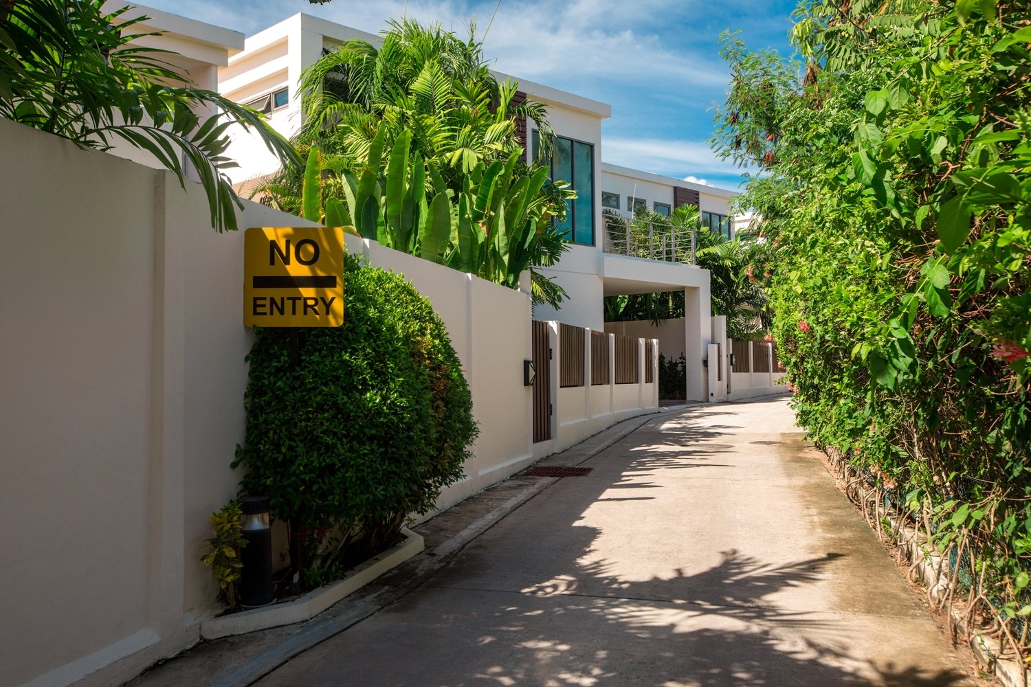 Property image - gallery 33