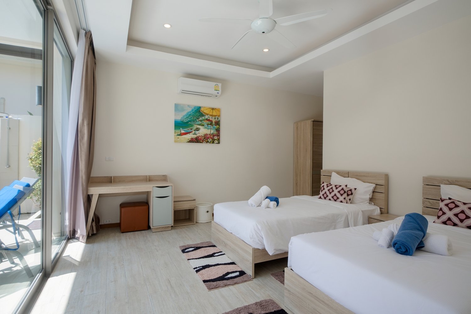 Property image - gallery 17