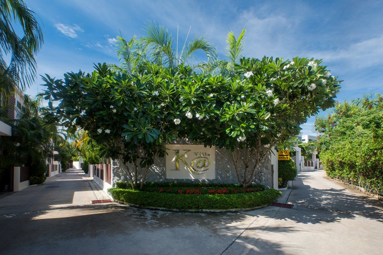 Property image - gallery 32