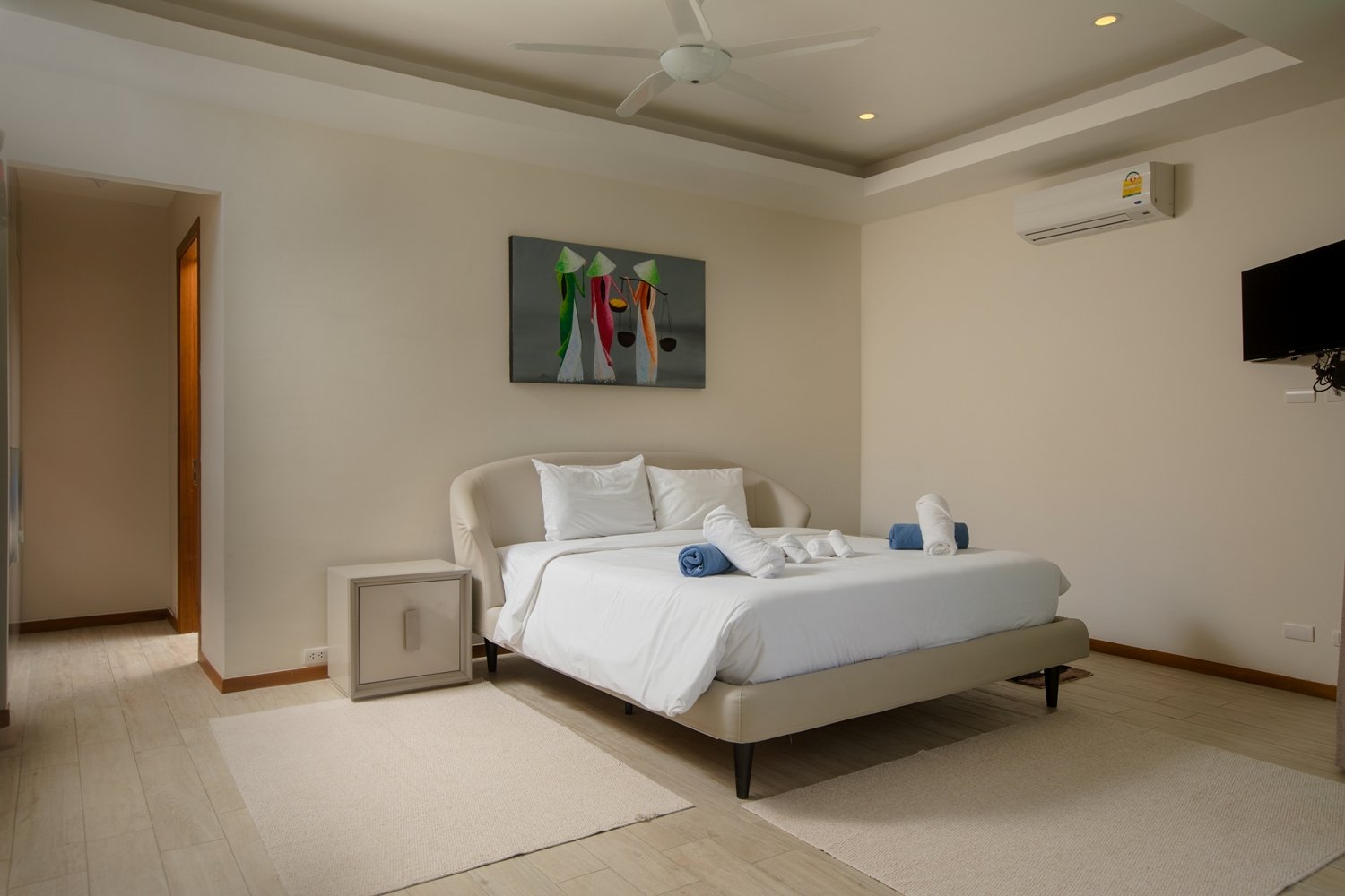 Property image - gallery 19