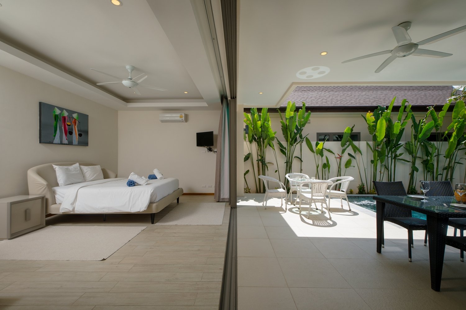 Property image - gallery 20