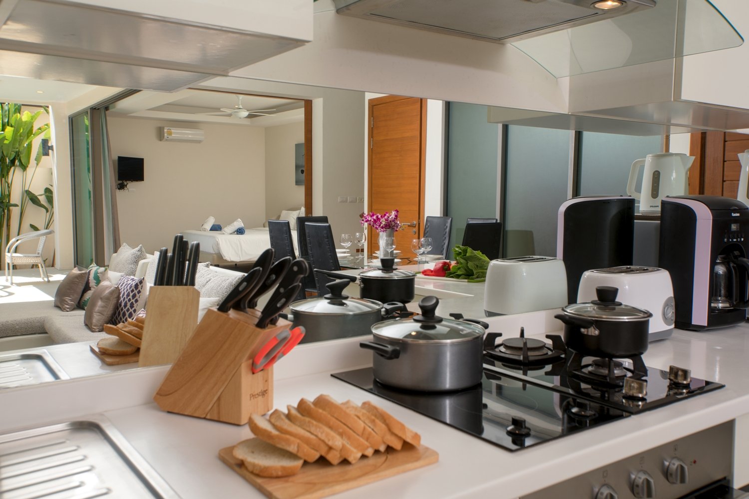 Property image - gallery 27