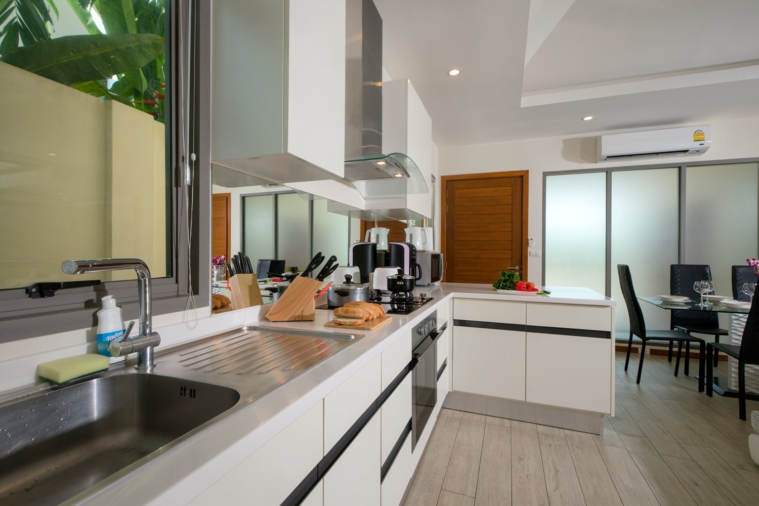 Property image - gallery 29