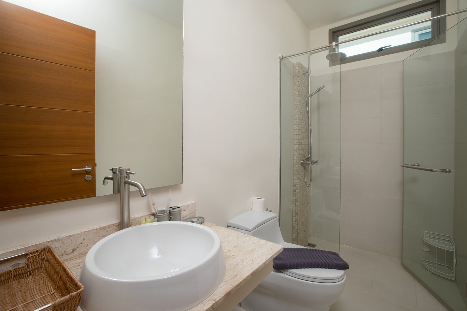 Property image - gallery 10