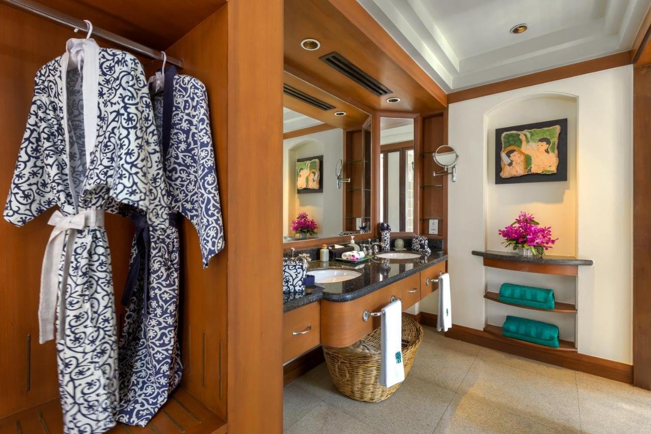 Property image - gallery 9