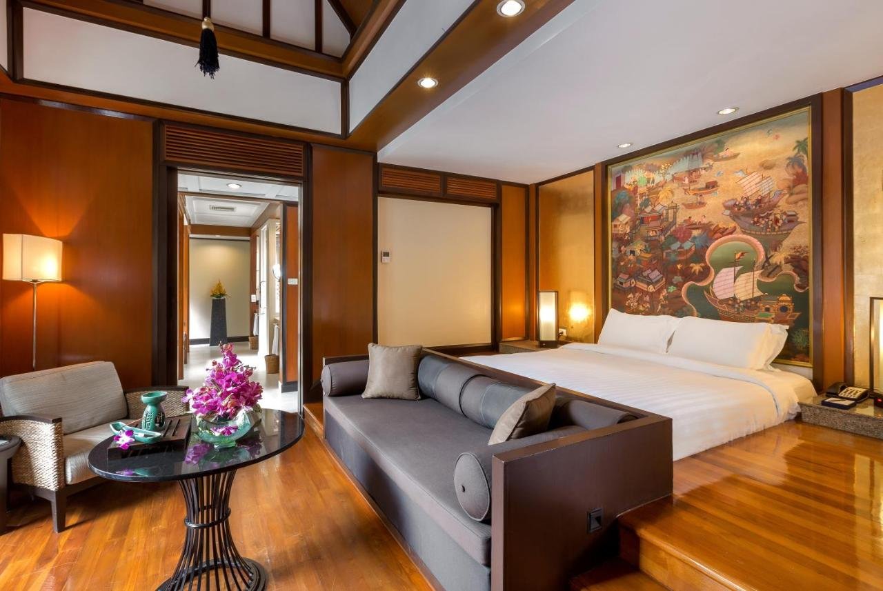 Property image - photo 5