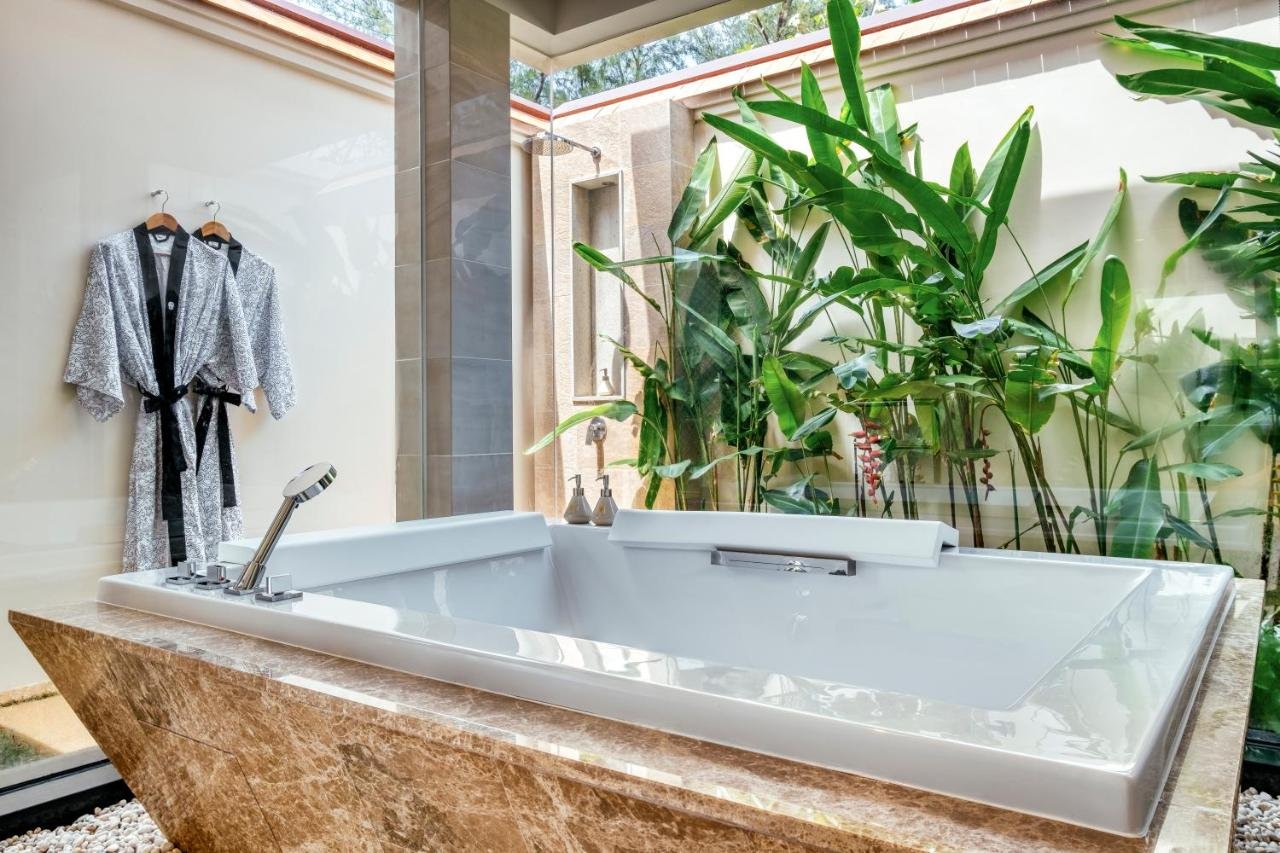 Property image - gallery 16