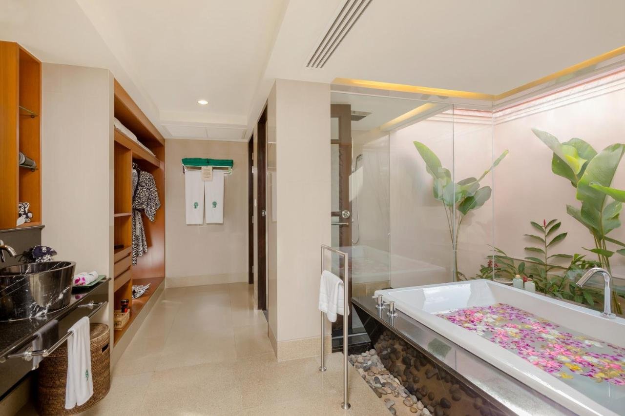 Property image - gallery 11