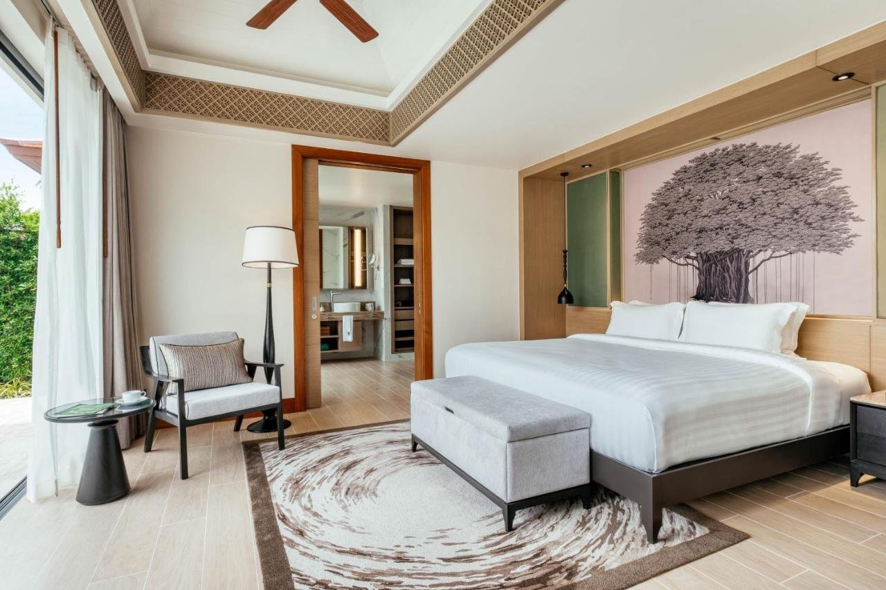 Property image - gallery 18