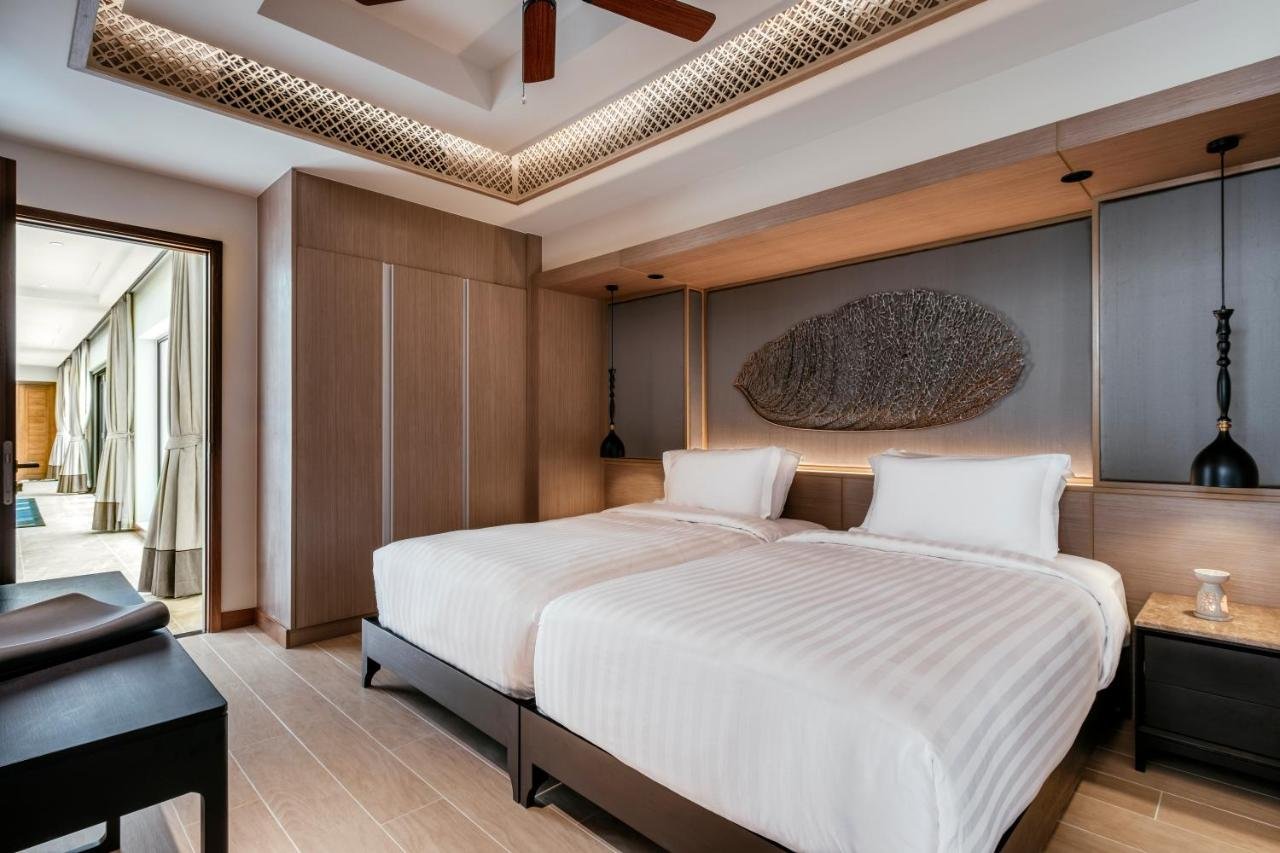 Property image - gallery 14