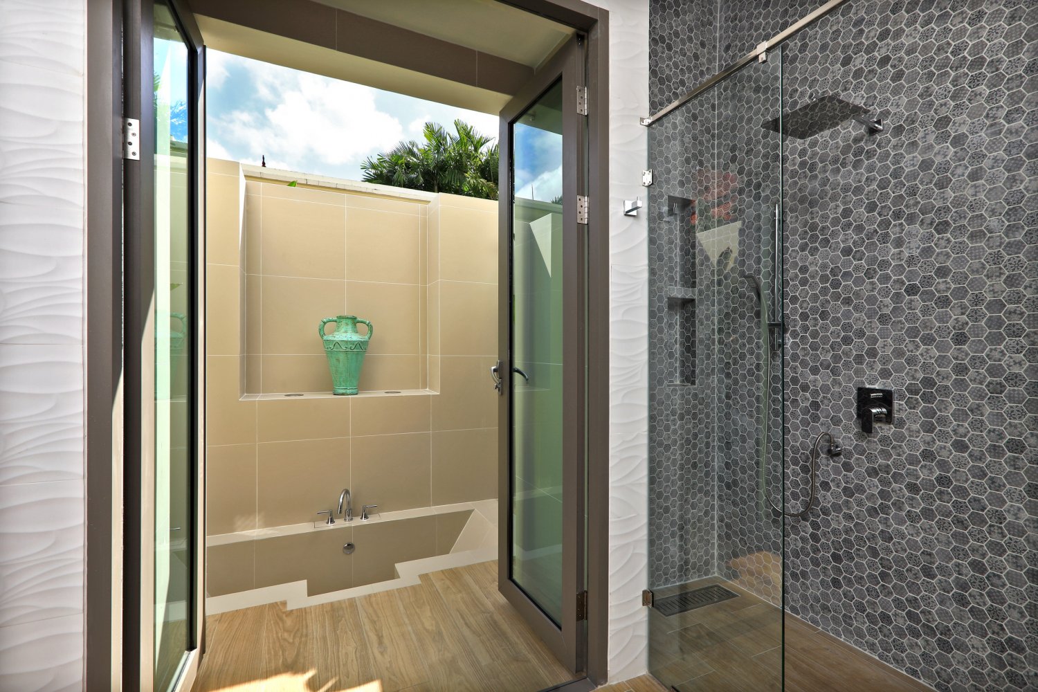 Property image - gallery 28