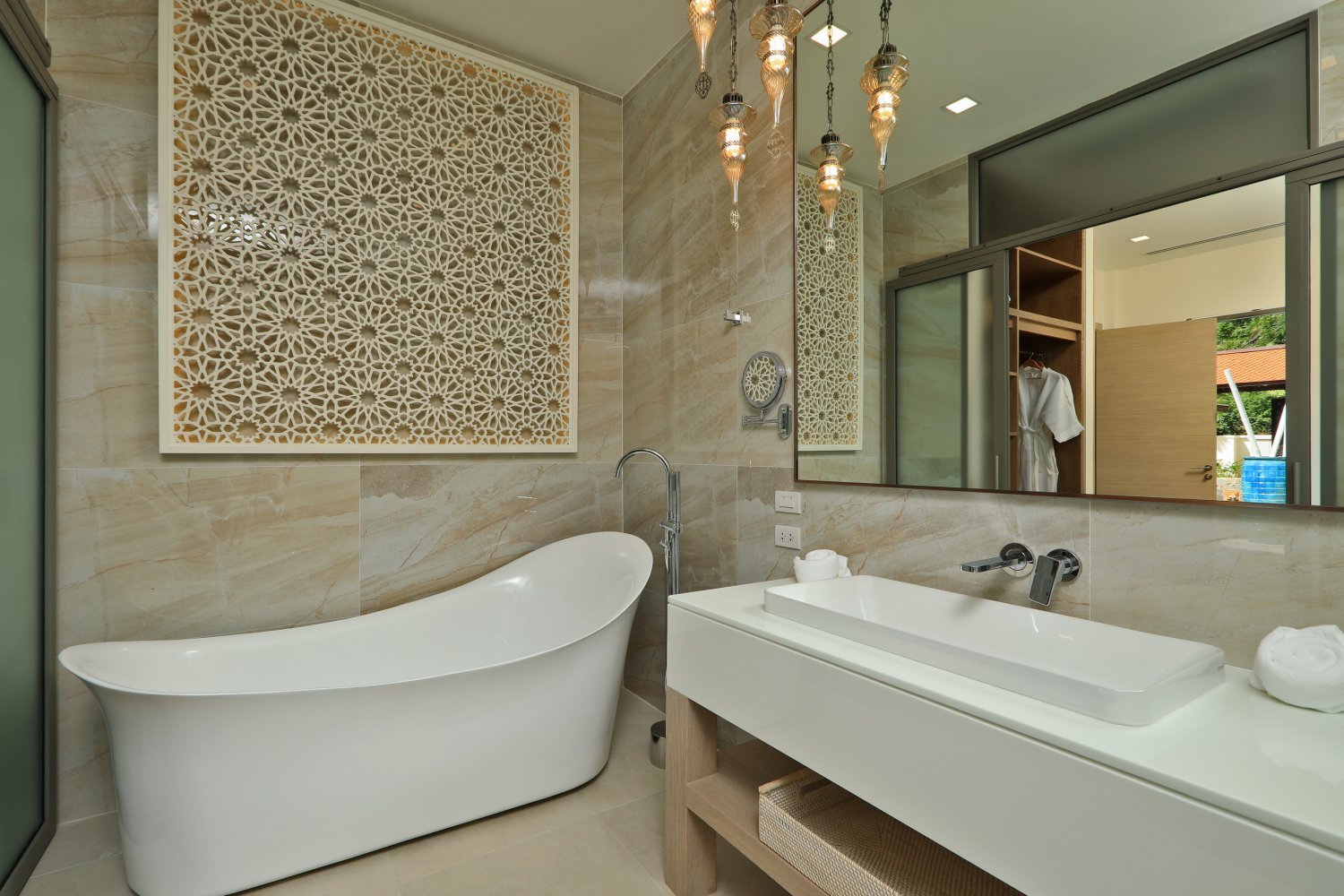 Property image - gallery 22