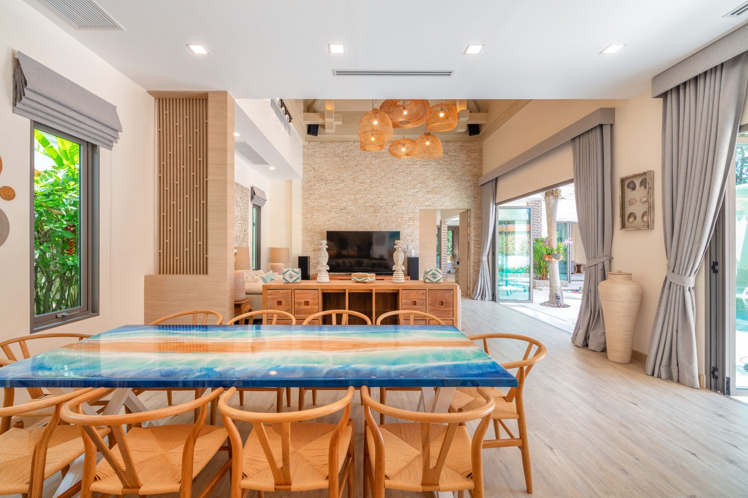 Property image - gallery 29