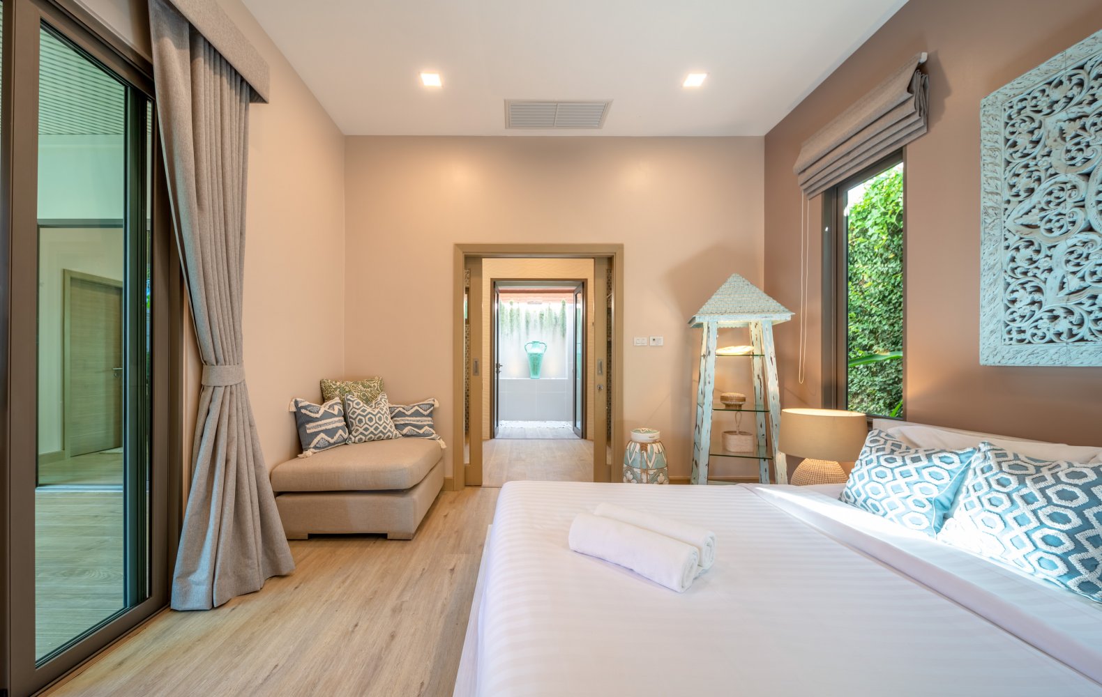 Property image - gallery 19