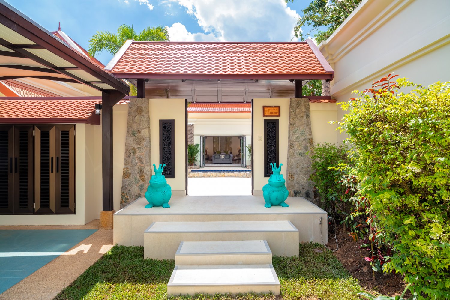 Property image - gallery 24