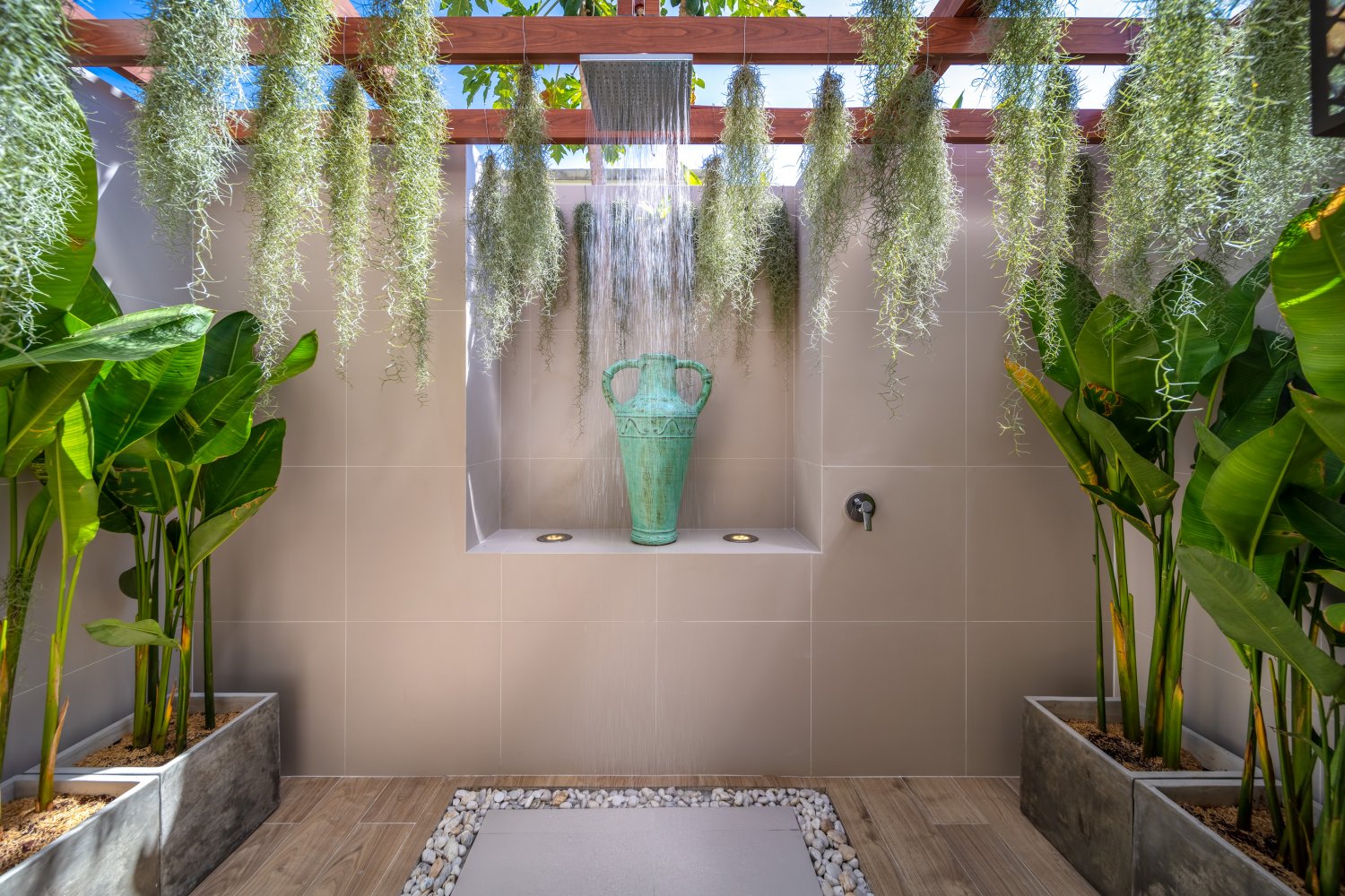 Property image - gallery 21